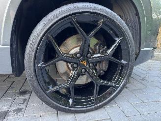 Cupra Ateca Cupra Ateca VZ 4Drive 300ps Camera VOL!! picture 13