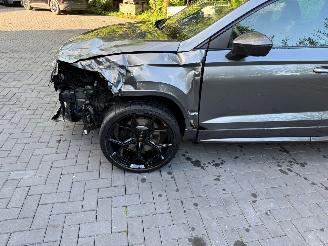 Cupra Ateca Cupra Ateca VZ 4Drive 300ps Camera VOL!! picture 21