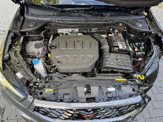 Cupra Ateca Cupra Ateca VZ 4Drive 300ps Camera VOL!! picture 23