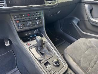 Cupra Ateca Cupra Ateca VZ 4Drive 300ps Camera VOL!! picture 30