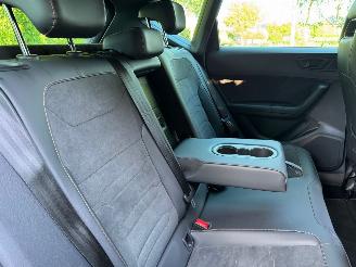 Cupra Ateca Cupra Ateca VZ 4Drive 300ps Camera VOL!! picture 10