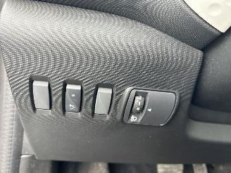 Renault Twingo E-TECH 21KWH picture 14