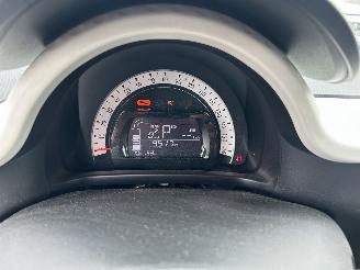 Renault Twingo E-TECH 21KWH picture 9