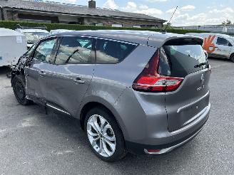 Renault Grand-scenic  picture 4