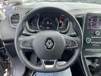 Renault Grand-scenic  picture 12