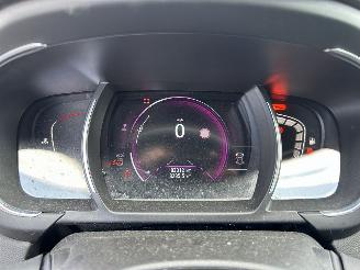 Renault Grand-scenic  picture 9