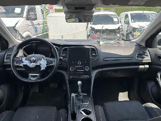 Renault Mégane Grandtour  picture 6