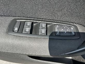 Renault Mégane Grandtour  picture 15