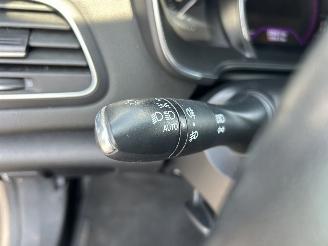 Renault Mégane Grandtour  picture 13