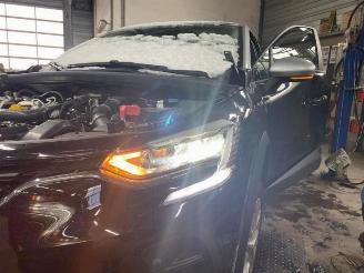 Renault Captur Captur II (RJB), SUV, 2020 1.3 Mild Hybrid 140, TCe 140 16V picture 2