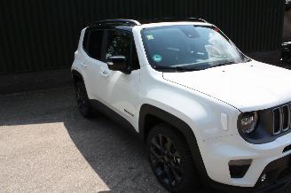 Jeep Renegade  picture 4