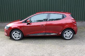 Renault Clio  picture 5