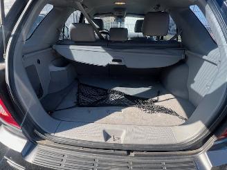 Kia Sorento 3.5 V6 EX Luxe picture 11