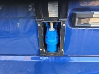 Volkswagen Transporter  picture 48