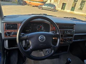 Volkswagen Transporter  picture 14