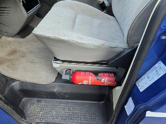 Volkswagen Transporter  picture 11