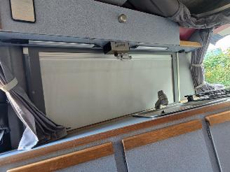 Volkswagen Transporter  picture 42