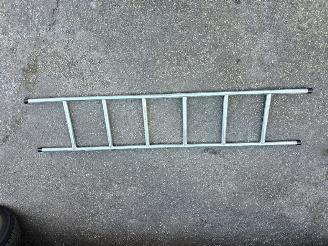 Volkswagen Transporter  picture 46