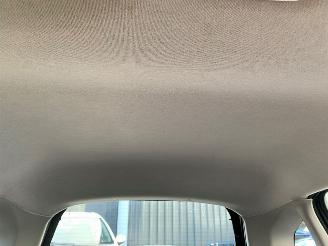 Citroën C3 1.4 16V VTi Hatchback 4Dr Benzine 1.397cc 70kW (95pk) picture 19