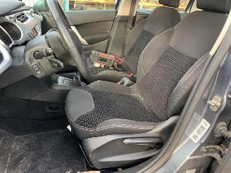 Citroën C3 1.4 16V VTi Hatchback 4Dr Benzine 1.397cc 70kW (95pk) picture 15