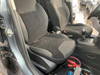 Citroën C3 1.4 16V VTi Hatchback 4Dr Benzine 1.397cc 70kW (95pk) picture 16