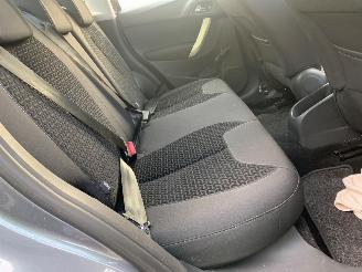 Citroën C3 1.4 16V VTi Hatchback 4Dr Benzine 1.397cc 70kW (95pk) picture 18