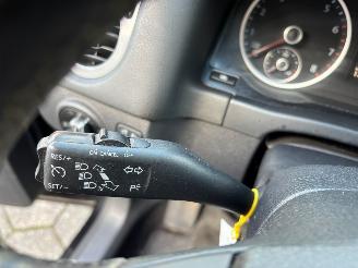 Volkswagen Tiguan Tiguan 1.4 TSI picture 17