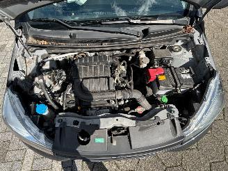 Suzuki Celerio  picture 10