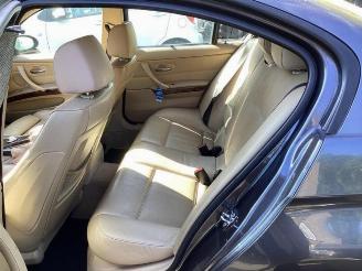 BMW 3-serie 3 serie (E90), Sedan, 2005 / 2011 320i 16V picture 19