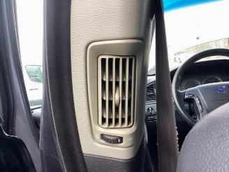 Volvo V-70 V70 (SW), Combi, 1999 / 2008 2.4 20V 170 picture 30