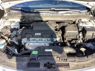 Hyundai I-30 i30 (FD), Hatchback, 2007 / 2011 2.0 CVVT 16V picture 32