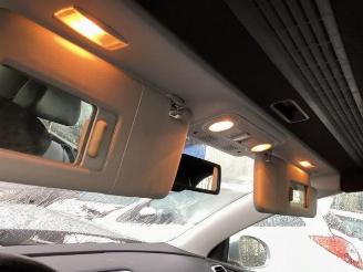 Volkswagen Eos Eos (1F7/F8), Cabrio, 2006 / 2015 2.0 TFSI 16V picture 14