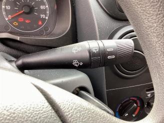 Fiat Fiorino Fiorino (225), Van, 2007 1.3 JTD 16V Multijet picture 16