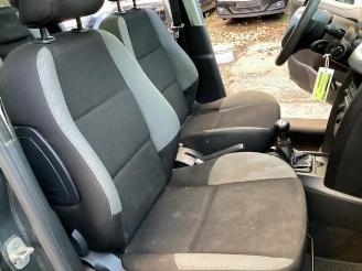 Peugeot 207 207 SW (WE/WU), Combi, 2007 / 2013 1.4 16V Vti picture 27