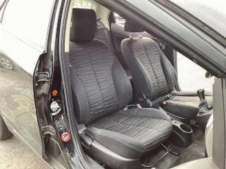 Mazda 2 2 (DE), Hatchback, 2007 / 2015 1.3 16V S-VT picture 14