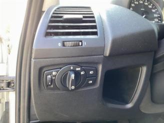 BMW 1-serie 1 serie (E87/87N), Hatchback 5-drs, 2003 / 2012 116i 1.6 16V picture 15