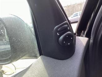 Saab 9-3 9-3 Sport Estate (YS3F), Combi, 2005 / 2015 1.8t 16V picture 29