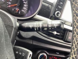 Kia Picanto Picanto (JA), Hatchback, 2017 1.0 12V picture 22