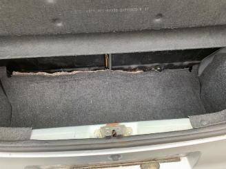 Toyota Aygo Aygo (B10), Hatchback, 2005 / 2014 1.0 12V VVT-i picture 11