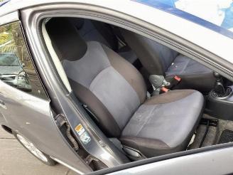 Suzuki Alto Alto, Hatchback 5-drs, 2009 1.0 12V picture 14