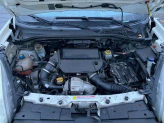 Opel Combo Combo, Van, 2012 / 2018 1.3 CDTI 16V ecoFlex picture 9