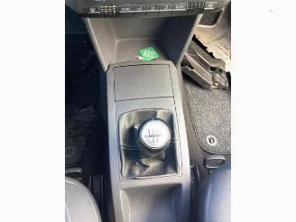 Volkswagen Polo Polo IV (9N1/2/3), Hatchback, 2001 / 2012 1.4 16V picture 24