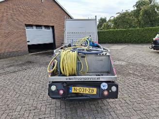 Alle  cenntro centro  electrice picture 5