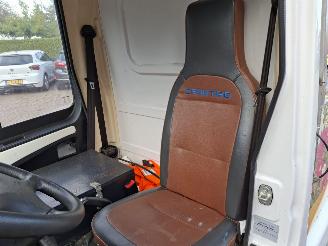 Alle  cenntro centro  electrice picture 10