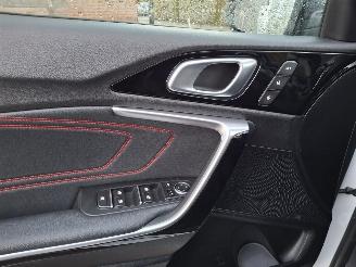 Kia Proceed 1.6 t gdi 204pk   gt line pano picture 9