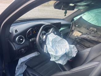 Mercedes GLC GLC (X253), SUV, 2015 / 2023 2.0 300 e 16V 4-Matic picture 8