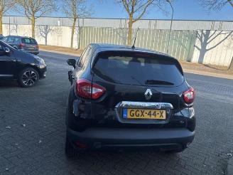 Renault Captur Captur (2R), SUV, 2013 0.9 Energy TCE 12V picture 6