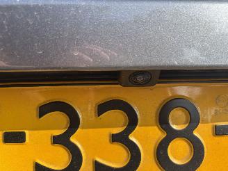 Renault Twingo URBAN NIGHT 22 KWH picture 11