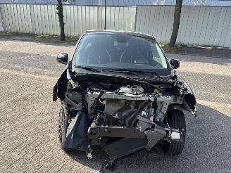 Renault Twingo URBAN NIGHT 22 KWH picture 5