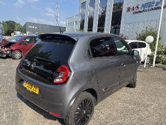 Renault Twingo URBAN NIGHT 22 KWH picture 2